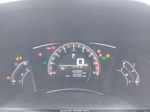 2016 Honda Civic Lx Red vin: 2HGFC2F54GH542239