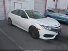 2HGFC2F54GH545917