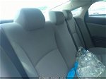 2017 Honda Civic Sedan Lx Серый vin: 2HGFC2F54HH536474