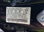 2017 Honda Civic Lx Черный vin: 2HGFC2F55HH523295