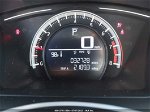 2017 Honda Civic Sedan Lx Gray vin: 2HGFC2F55HH567197