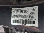 2017 Honda Civic Lx Black vin: 2HGFC2F56HH540381