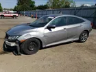 2HGFC2F57GH559617