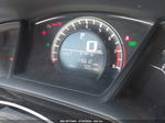 2016 Honda Civic Lx Black vin: 2HGFC2F58GH527341