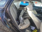 2016 Honda Civic Lx Синий vin: 2HGFC2F5XGH515501