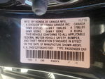 2016 Honda Civic Lx Синий vin: 2HGFC2F5XGH515501