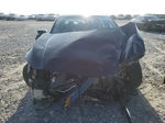 2016 Honda Civic Lx Синий vin: 2HGFC2F5XGH515501
