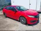 2HGFC2F5XGH519368