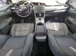 2020 Honda Civic Lx Серый vin: 2HGFC2F61LH541584