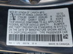 2020 Honda Civic Lx  Gray vin: 2HGFC2F62LH552030