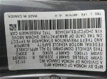 2020 Honda Civic Sedan Lx Серый vin: 2HGFC2F63LH534426