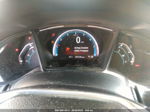 2020 Honda Civic Sedan Lx Silver vin: 2HGFC2F63LH539481