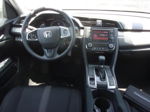 2020 Honda Civic Sedan Lx Серебряный vin: 2HGFC2F66LH591851