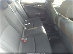 2020 Honda Civic Sedan Lx Серебряный vin: 2HGFC2F67LH585119