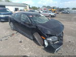 2020 Honda Civic Lx  Black vin: 2HGFC2F68LH516729