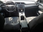 2020 Honda Civic Lx Серый vin: 2HGFC2F68LH539430