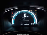 2020 Honda Civic Lx Черный vin: 2HGFC2F68LH593357