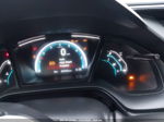 2020 Honda Civic Lx  Синий vin: 2HGFC2F69LH500345