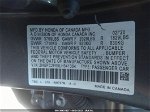 2020 Honda Civic Sedan Lx Серый vin: 2HGFC2F69LH541364