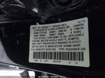2016 Honda Civic Ex Black vin: 2HGFC2F71GH521530