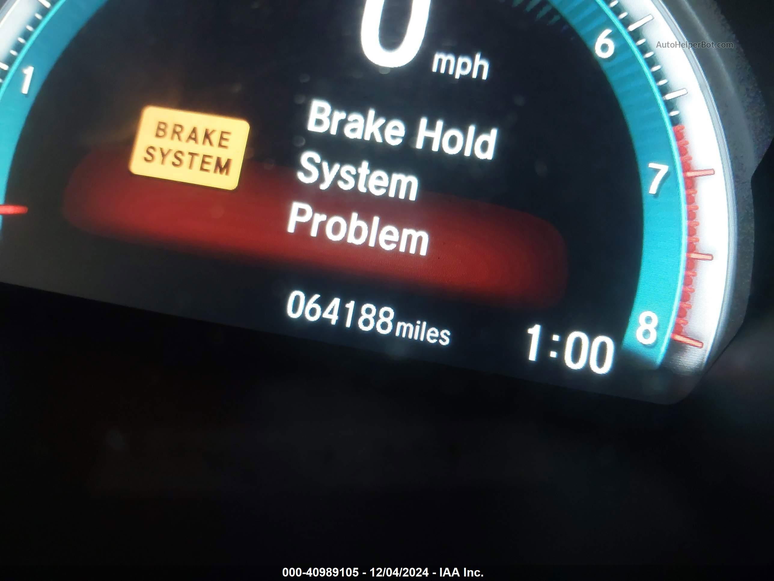 2016 Honda Civic Ex Black vin: 2HGFC2F71GH521530