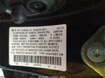 2017 Honda Civic Ex Black vin: 2HGFC2F74HH531180