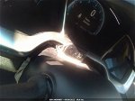 2017 Honda Civic Sedan Ex Black vin: 2HGFC2F77HH512266