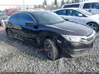 2HGFC2F79GH563816