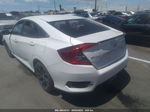 2020 Honda Civic Sedan Sport Unknown vin: 2HGFC2F81LH581066