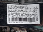 2020 Honda Civic Sport  Черный vin: 2HGFC2F82LH516551