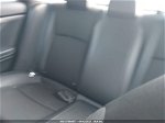 2019 Honda Civic Sedan Sport Gray vin: 2HGFC2F84KH554670