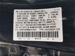 2016 Honda Civic Sedan Ex Черный vin: 2HGFC2F89GH514527