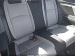 2017 Honda Civic Ex-t White vin: 2HGFC3B30HH357276