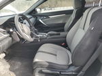 2016 Honda Civic Ex White vin: 2HGFC3B37GH354230