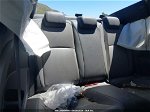 2017 Honda Civic Touring Серый vin: 2HGFC3B91HH354567