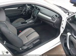 2016 Honda Civic Touring Белый vin: 2HGFC3B99GH355822