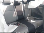 2017 Honda Civic Lx-p Silver vin: 2HGFC4B01HH303657