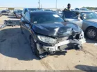 2HGFC4B52GH311552