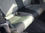 2016 Honda Civic Lx Black vin: 2HGFC4B52GH311552
