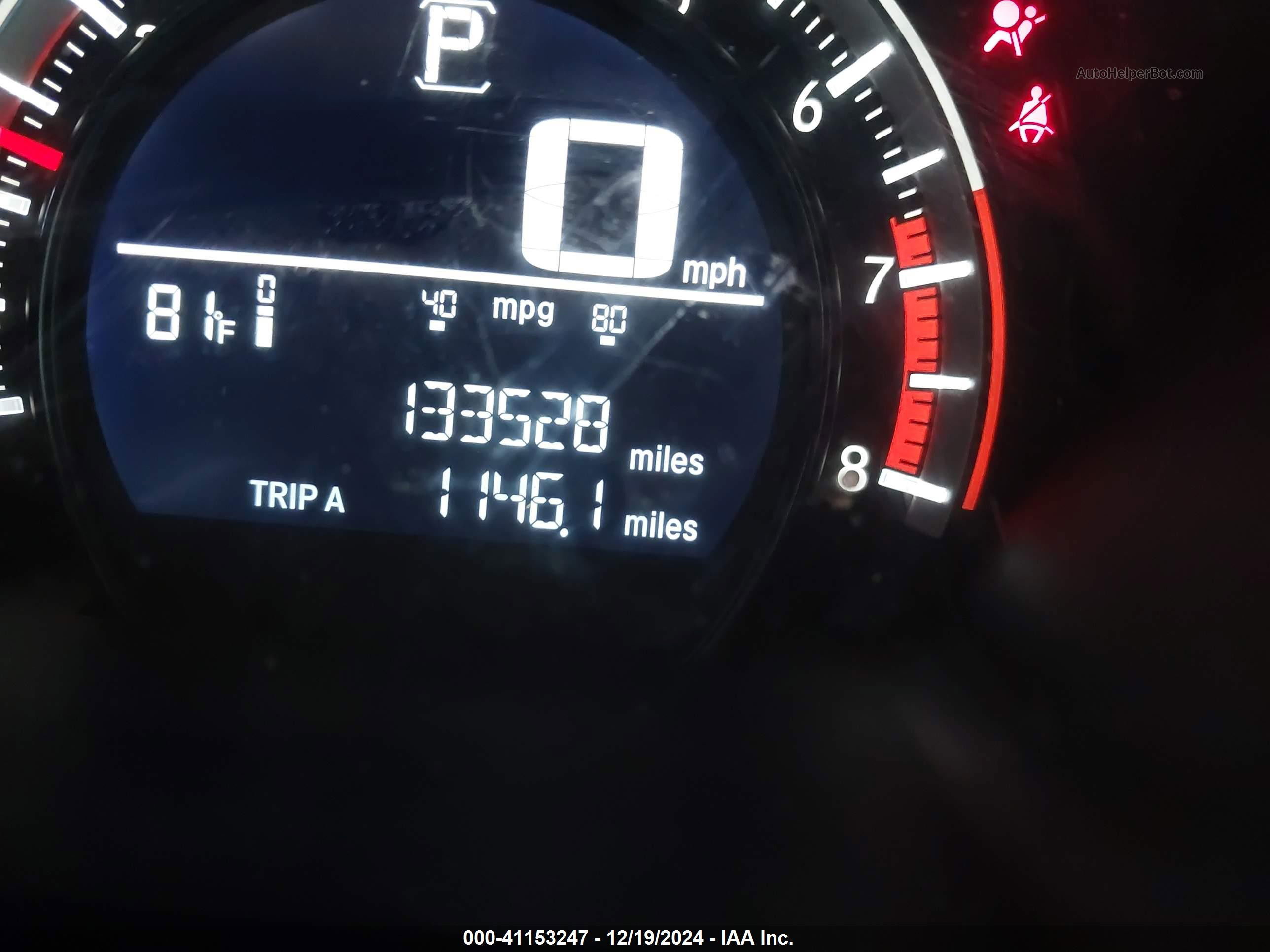 2016 Honda Civic Lx Black vin: 2HGFC4B52GH311552