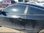 2016 Honda Civic Lx Black vin: 2HGFC4B52GH311552