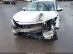 2020 Honda Civic Sport White vin: 2HGFC4B87LH305024