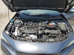 2023 Honda Civic Ex Charcoal vin: 2HGFE1F79PH319460