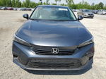 2023 Honda Civic Ex Charcoal vin: 2HGFE1F79PH319460