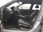 2023 Honda Civic Sport Gray vin: 2HGFE2F54PH109000