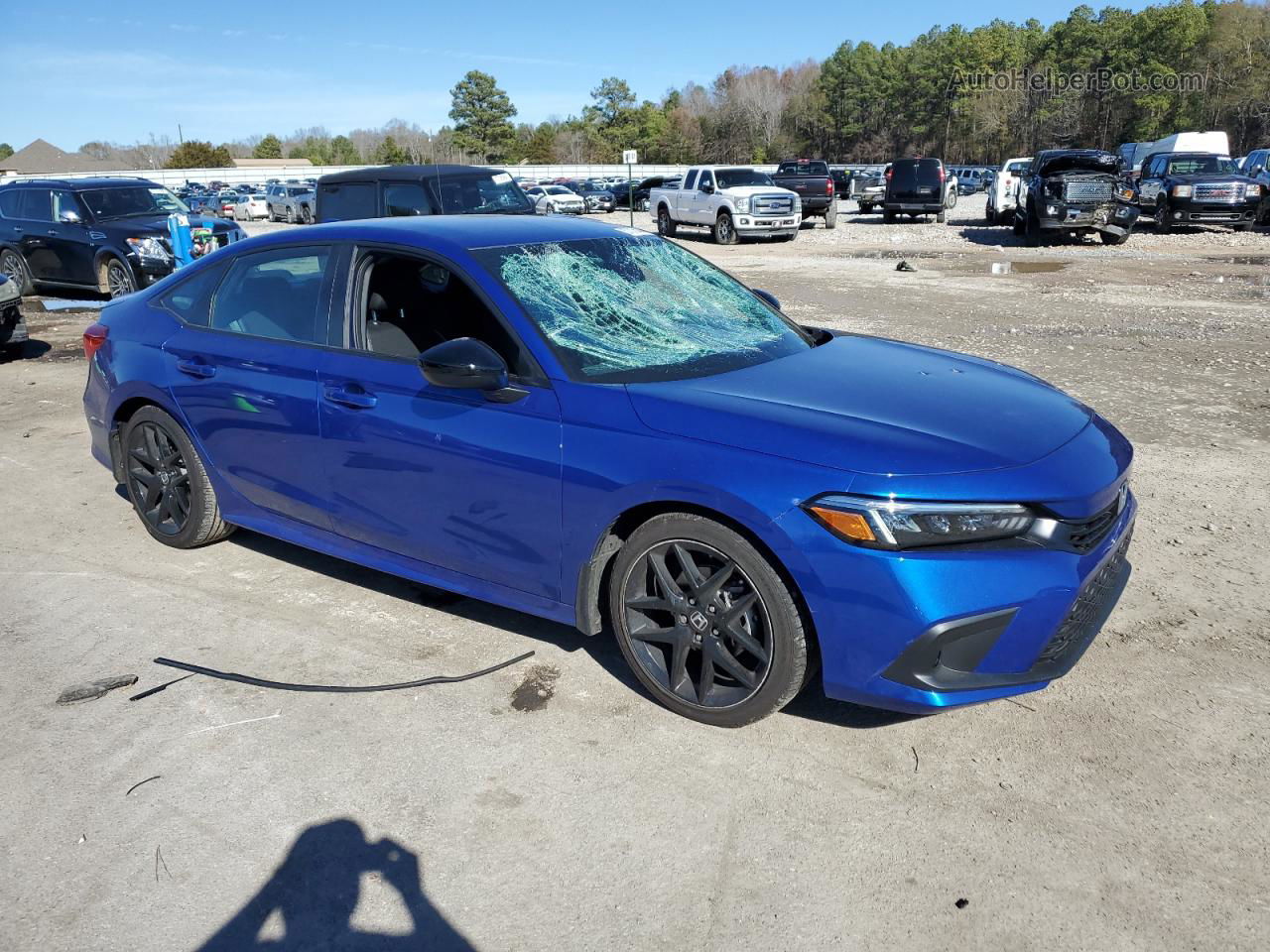 Price & History 2024 Honda Civic Sport 2.0l 4 vin Price & History 2024 Honda Civic Sport 2.0l 4 vin
