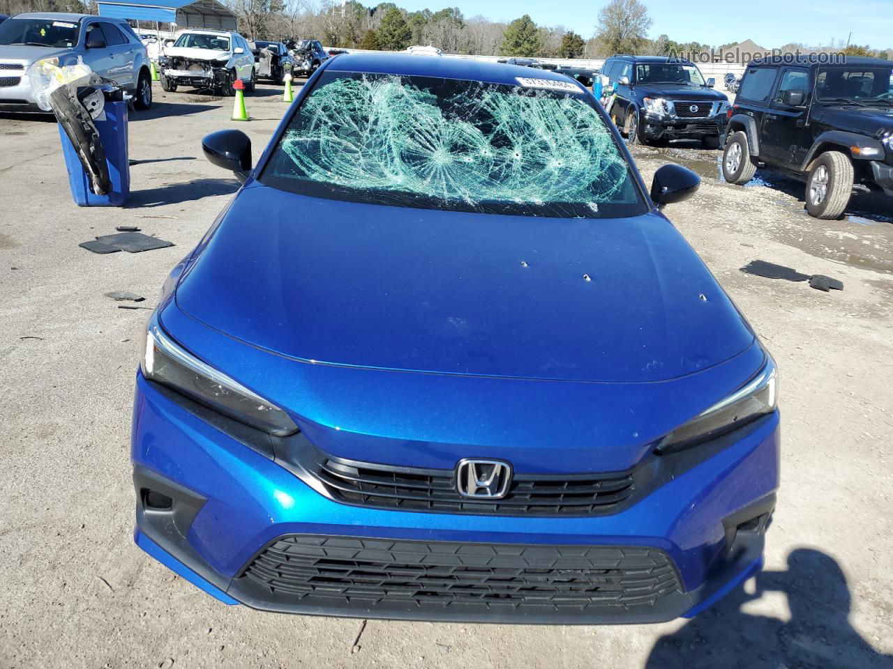 Price & History 2024 Honda Civic Sport 2.0l 4 vin Price & History 2024 Honda Civic Sport 2.0l 4 vin
