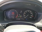 2023 Honda Civic Sport Gray vin: 2HGFE2F58PH513921