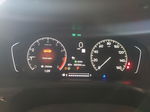 2023 Honda Civic Sport Красный vin: 2HGFE2F58PH551908