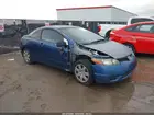 2HGFG11638H507966
